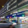 Exhibition celebrates history of Leeds’ Merrion Centre