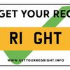 IPC launches 'Get Your Reg Right' campaign