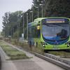 Guided busway technology dismissed by Cambridge group