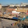 Still no date for completion of Cardiff’s new bus station