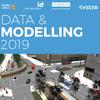 Data and Modelling 2019