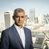 Mayor sets out London’s electric vehicle plan