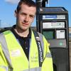 Isle of Wight completes parking system upgrade