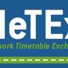 Find out more about NeTEx at DfT workshops