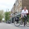 Mini-Holland is making streets people-friendly, says Clyde Loakes