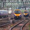 Give us control of North’s rail infrastructure, says TfN