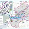 Bristol consults on CAZ and diesel car ban