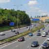 Catapult studies pod travel on motorways