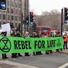 Britain’s first climate assembly agrees action on housing, transport and green space with local council