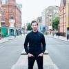 AppyParking secures £7.6m in investor funding