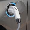 Householders ‘could profit by renting driveways for EV charging’