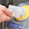 Bus operators unconvinced by TfN’s smart ticketing proposal