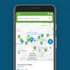 RingGo adds electric vehicle charging locations to app