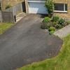 Homeowners earn an average of £1,000 a year renting out driveways, says YourParkingSpace