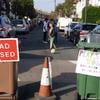 DfT offers councils cheaper way of supporting Play Streets