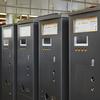 Munich orders 1,400 Hectronic P&D machines