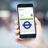 PayByPhone to provide cashless parking at TfL stations