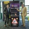 Clearview creates ITS Insight Hub at Milton Keynes head office