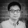 PayByPhone appoints Wang as software development VP