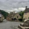 Illegal lorries are blighting towns and villages, says LGA