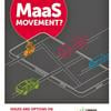 MaaS: passed peak-hype, or morphing into something new?