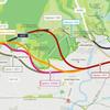 Highways England reconsults on Arundel bypass