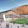 Sixty-year appraisal ‘too short to capture all of HS2’s benefits’