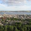 Dundee: a test bed for scaling up mobility innovations