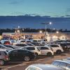 APH and Maple Parking scoop top prizes at Independent Airport Parking Awards