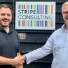 Ballast Nedam Parking acquires Stripe Consulting