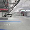 Helsinki’s REDI named Europe's best car park