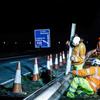 New road maintenance model for strategic routes in East of England