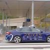 DRIVEN self-driving trial runs ‘more smoothly than expected’