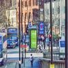 Greater Manchester sets out bus franchising ambitions