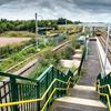 Severn Tunnel Junction car park could grow