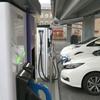 Dundee plans to introduce EV charging fees