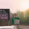 Cambridgeshire to upgrade parking guidance systems