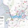 Bristol cabinet approves combined clean air zone and diesel ban