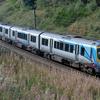 Thirsk station car park to get £300k upgrade