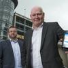 ParkingPerx app secures £325k investment