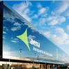 ParkVia teams up with Spanish airport operator Aena