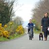 Revamp of National Cycle Network ‘on track’ after funding boost