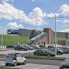 Kent defers decision on extra cash to build parkway station