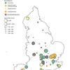 A stock take on planning for the Garden Communities programme reveals some 'uncertainty'