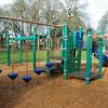 Having a playground nearby can add value to your property