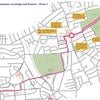 Waltham Forest’s segregated cycleway to be extended