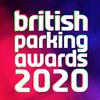 Competition time: British Parking Awards 2020