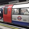 TfL grapples with short and long-term financial challenges