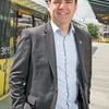 Bus operators urge Burnham to dump his franchising plan