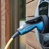 Car-maker provides EV drivers with support